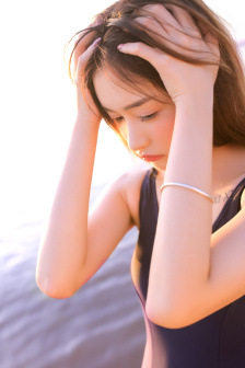 《朋友的妻子》hd在线观看