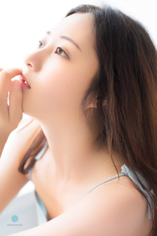 秘书的兔子好大好软