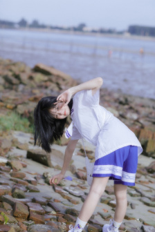 激情丛林电影在线观看