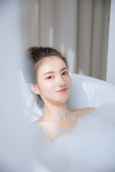 女性瘾者2