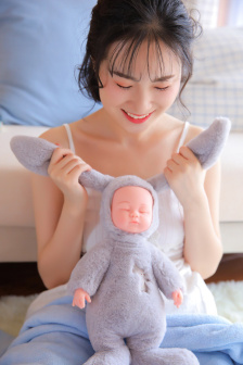 金婚电视剧