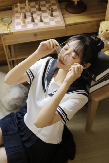 小sao货cao得你舒服么顾杉